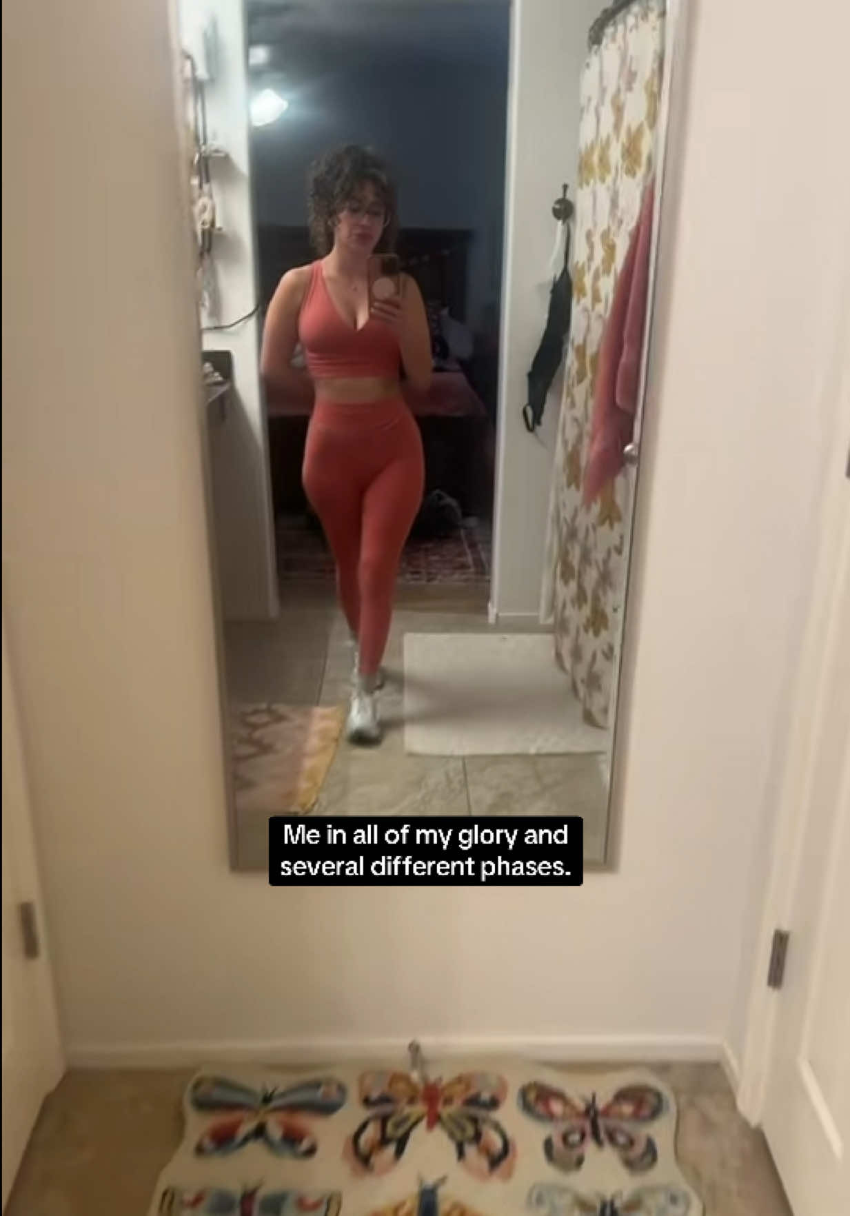 @Amber Rosella