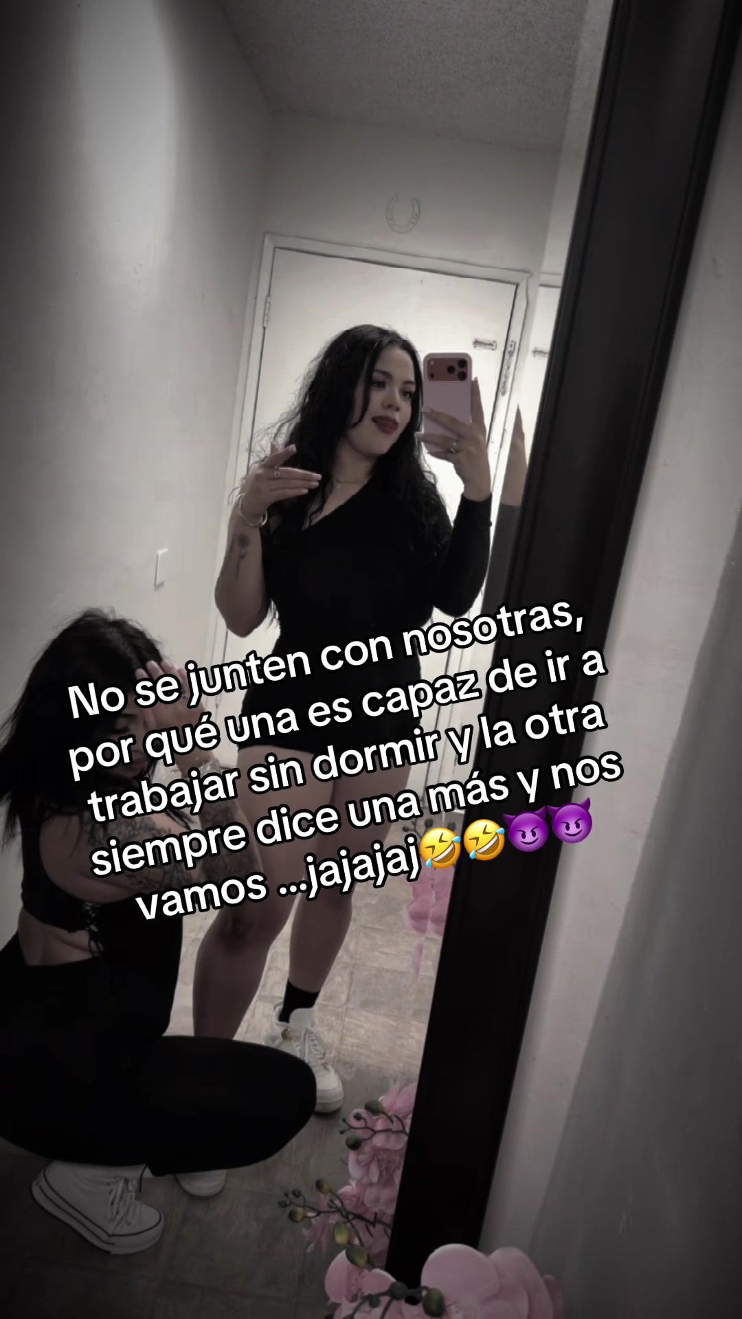 @Kim_98