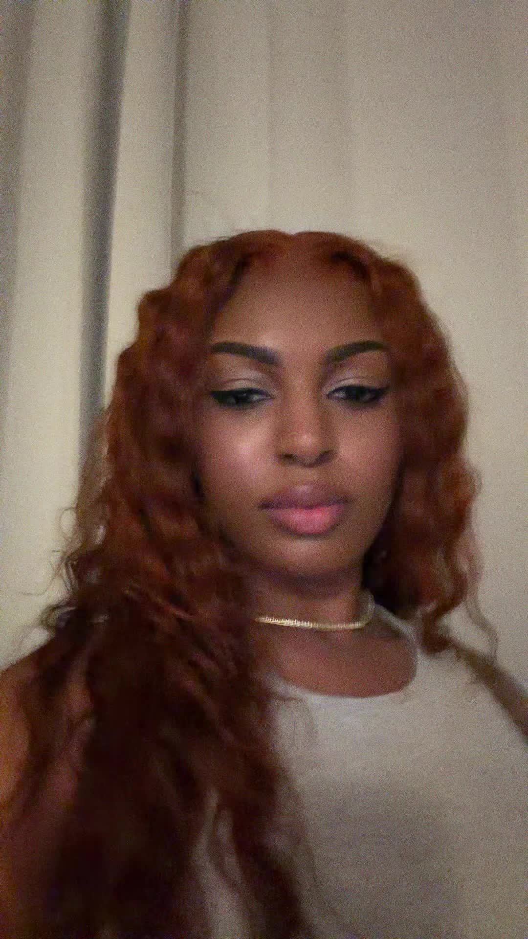 @jopoppin
