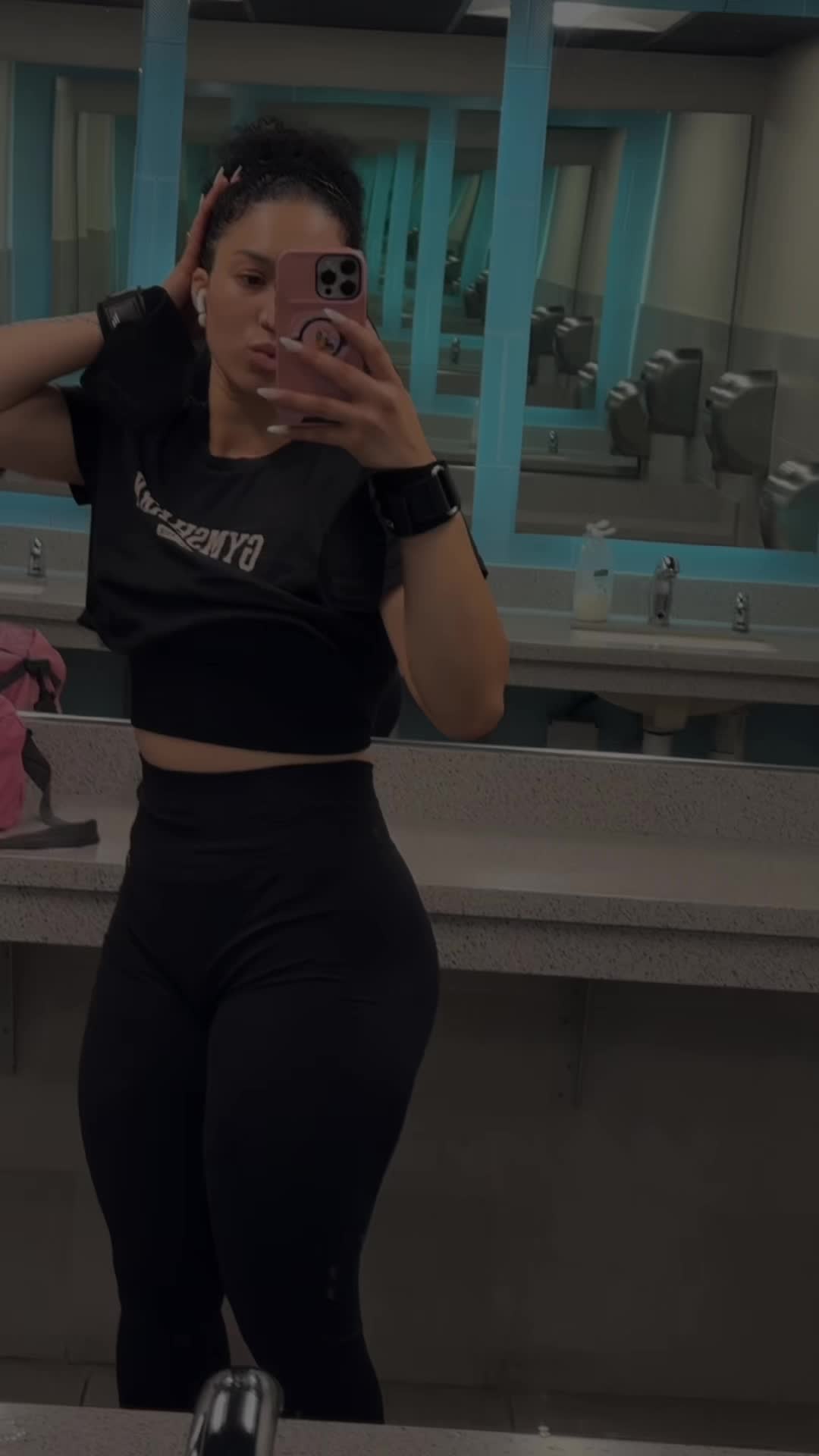 @Dje