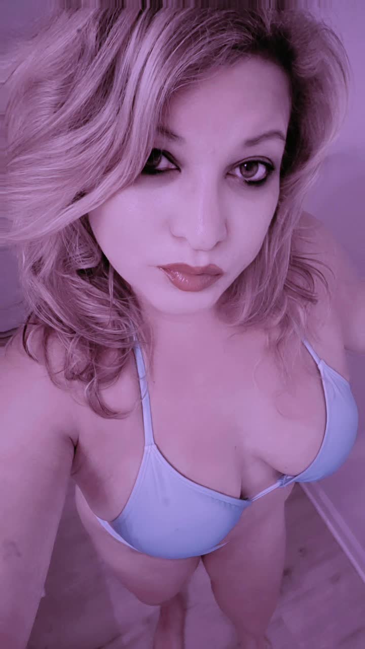 @💞 MIMI 💞