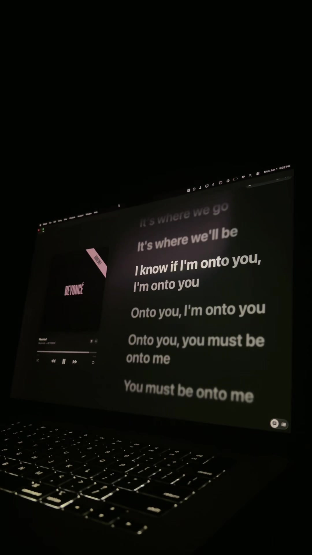 @🎧ྀིྀི