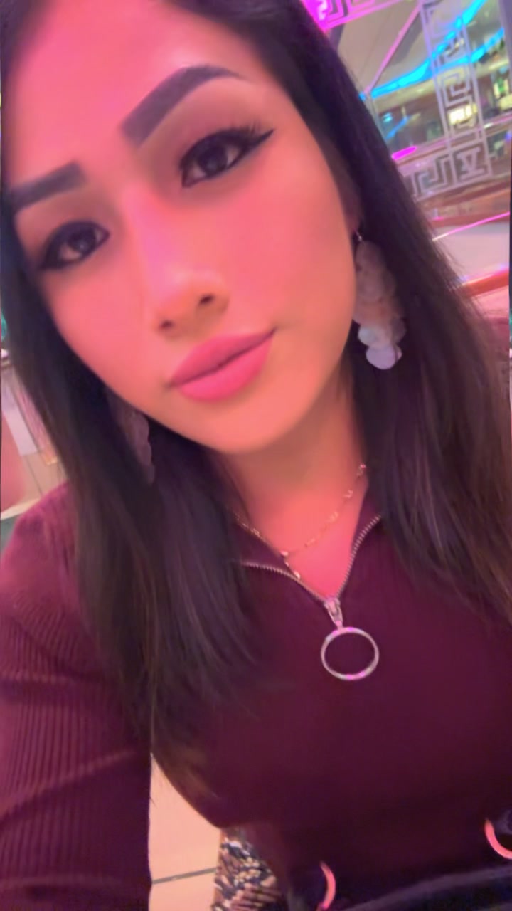 @La mariposita oficial🍑🔥🦋