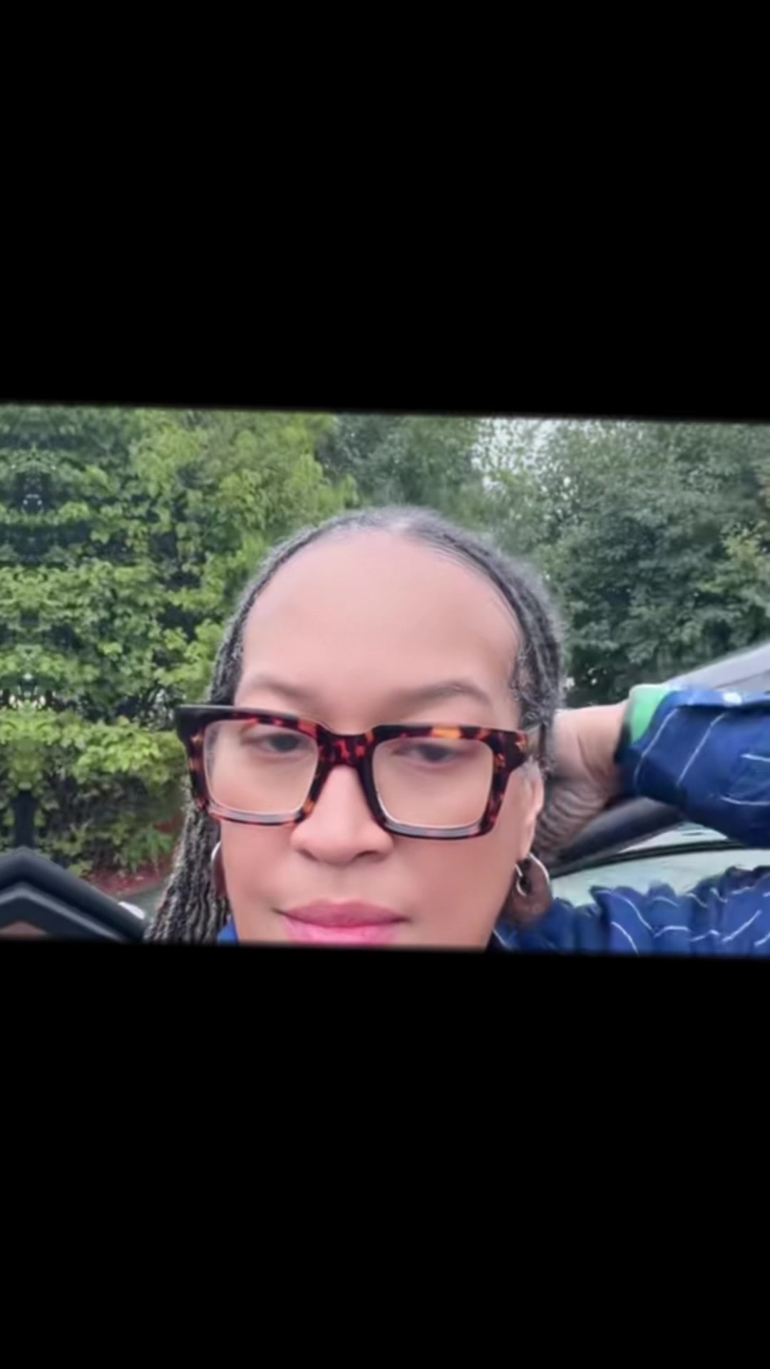 @moniquejones526