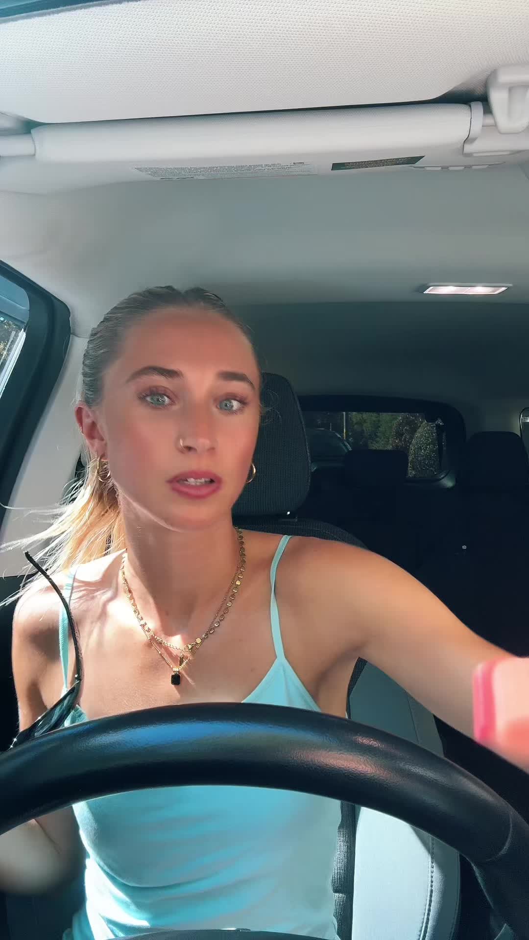 @gwennywrld