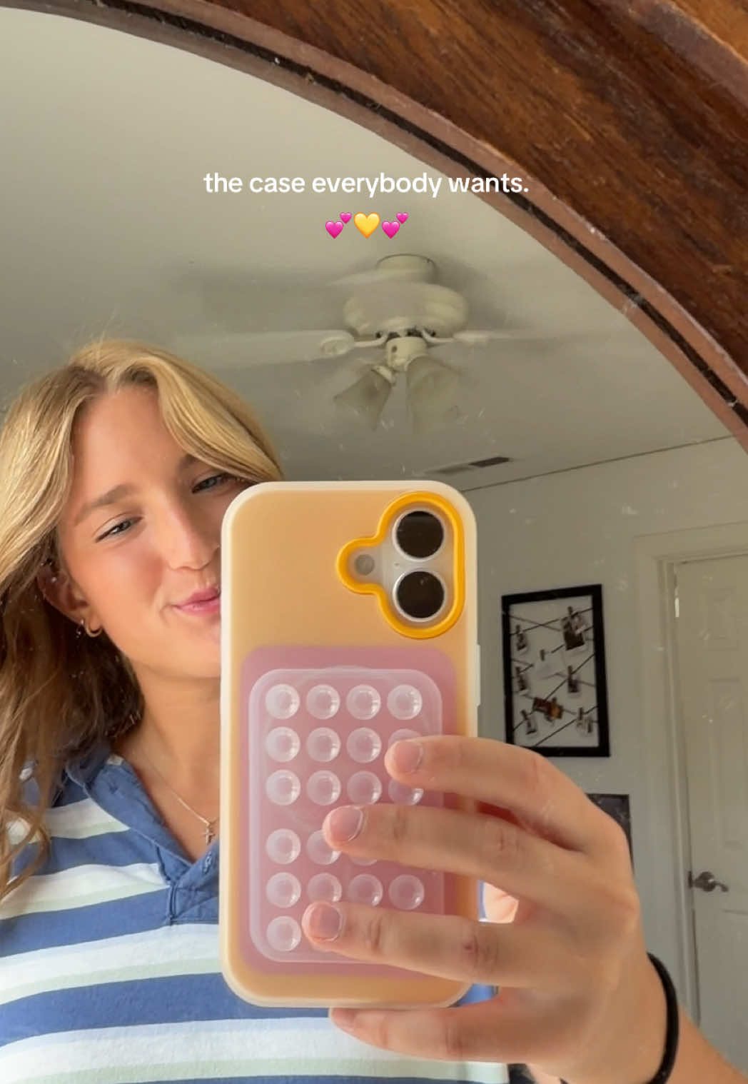 @baylie nicole