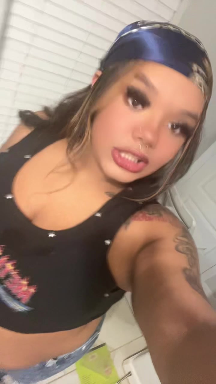 @dummperr_page
