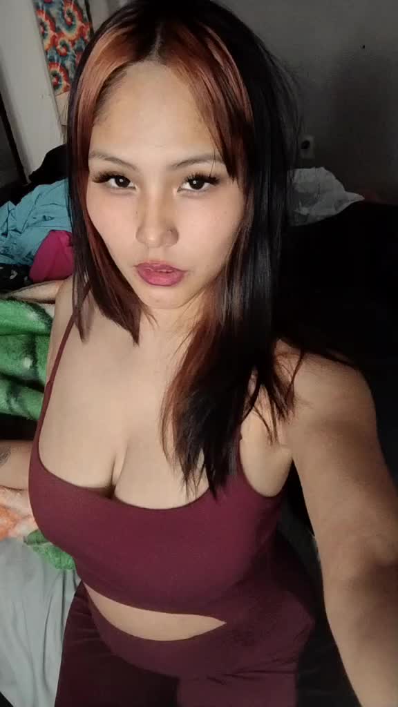 @fuckoff420