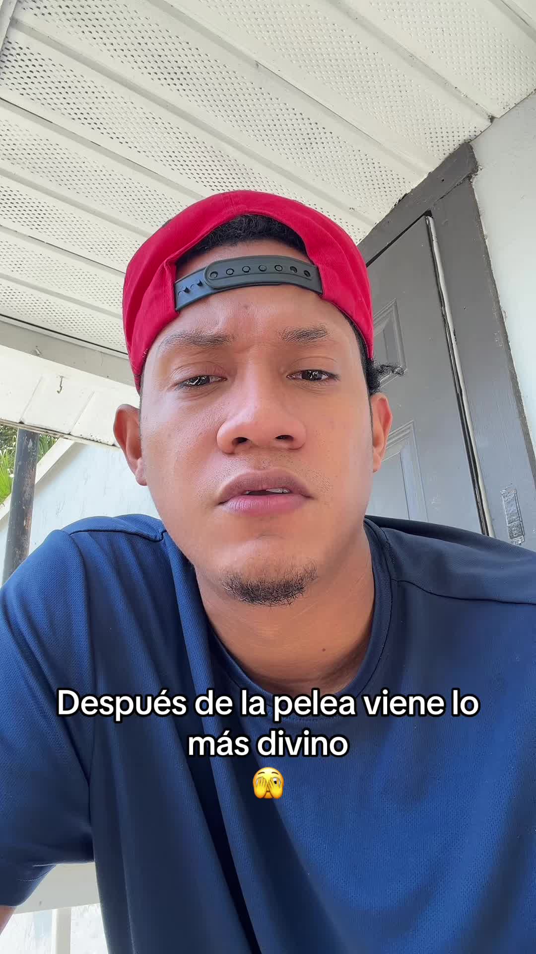 @Team🇻🇪 líricas del prof👨🏫