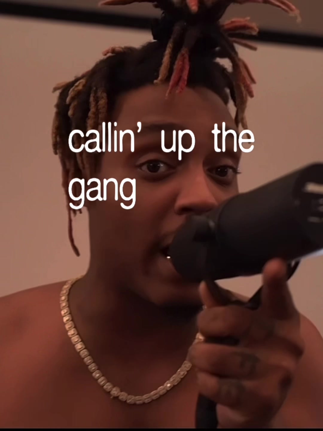 @.