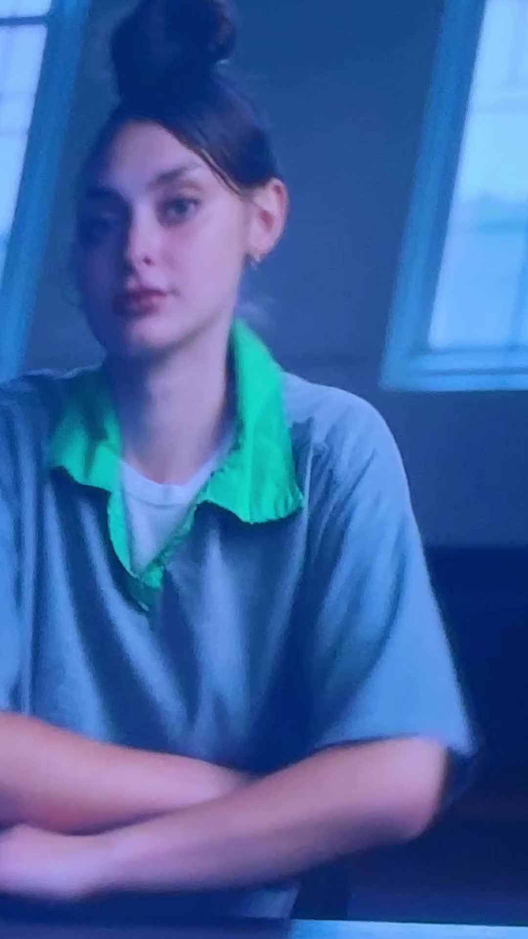@Tiktoktam25
