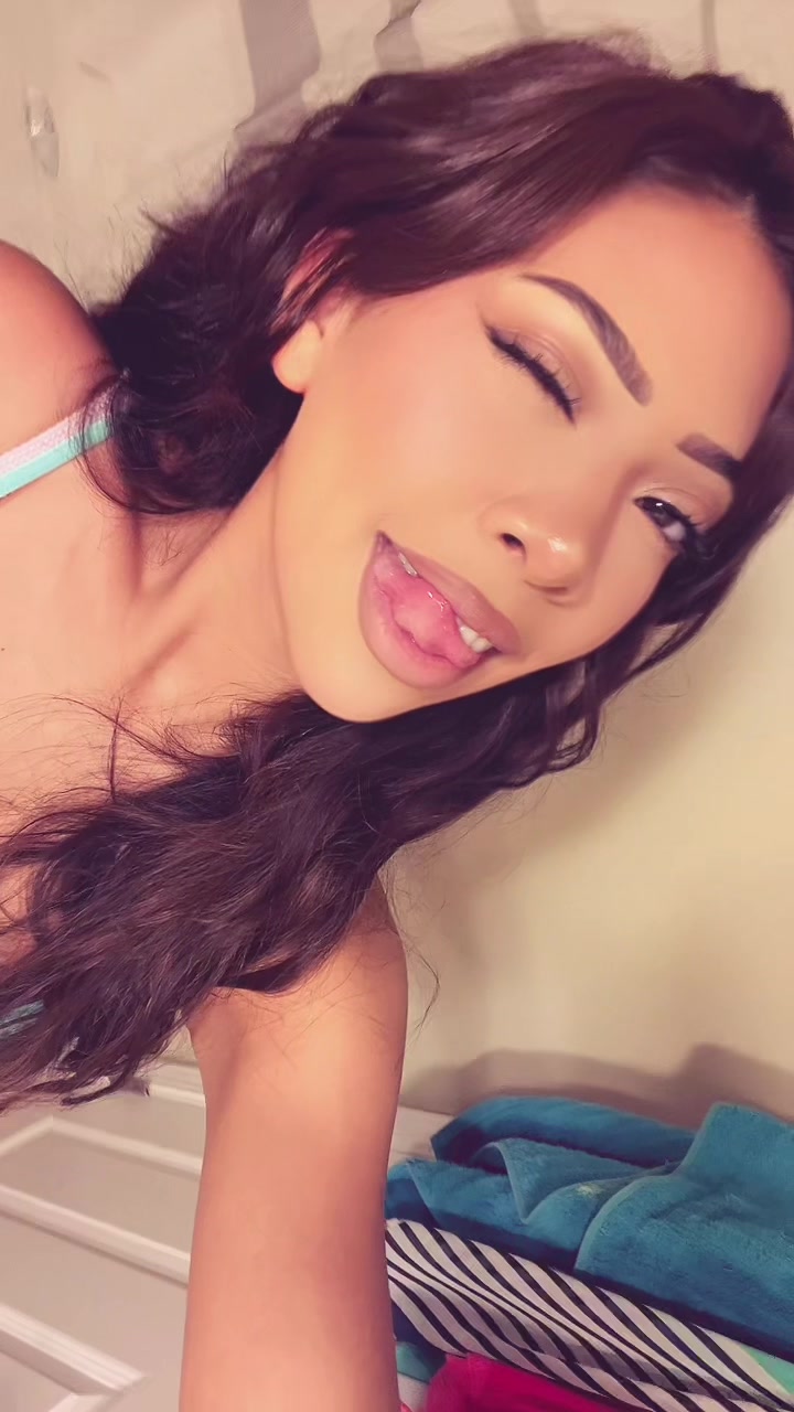 @amanicastillo