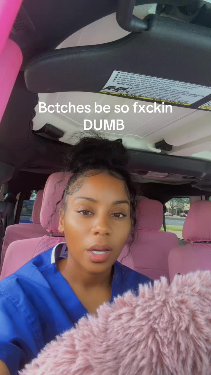 @ricathablackbarie