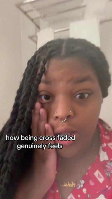@skylar