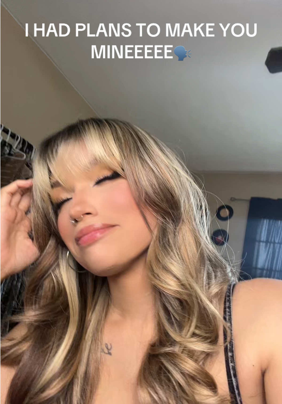 @Faith🦋