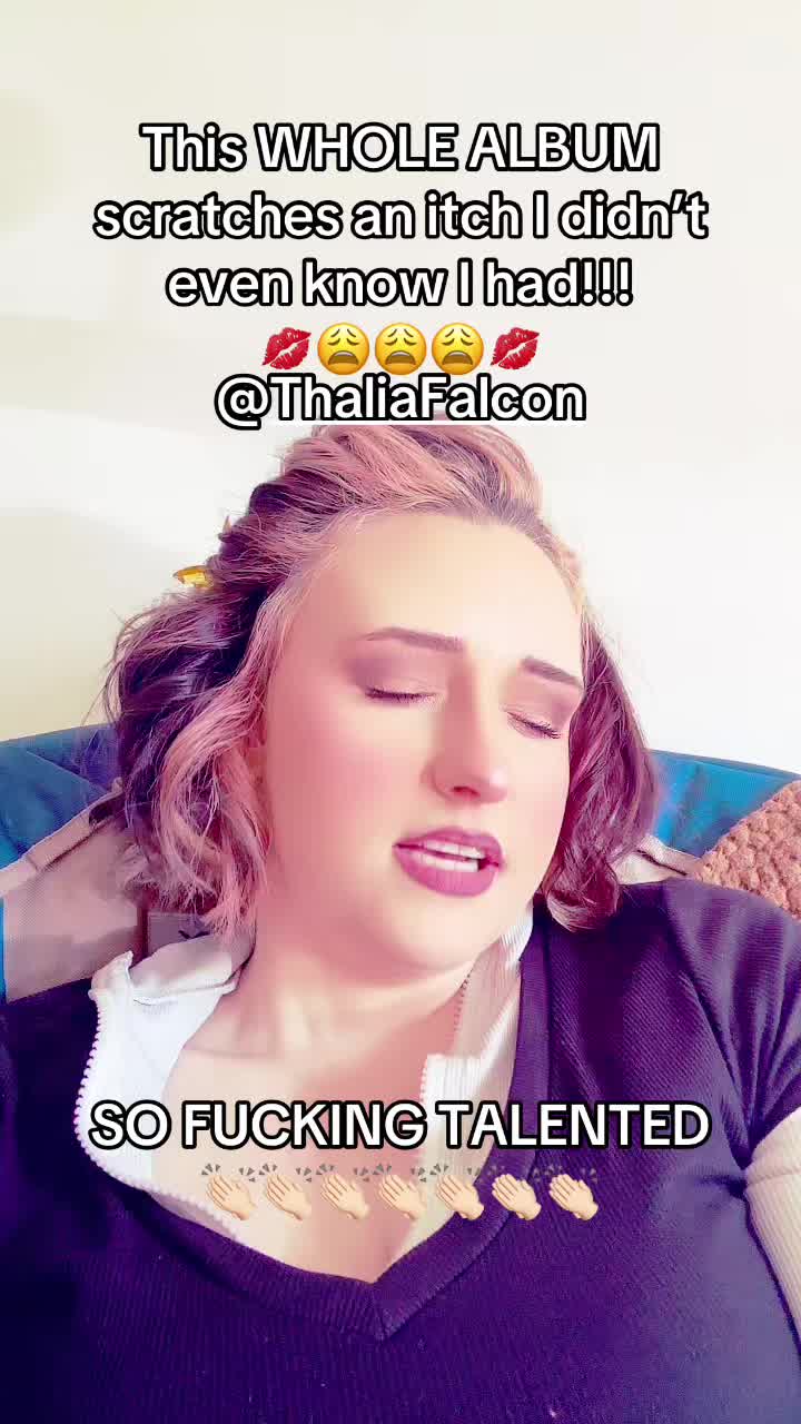 @NIKKI🩵