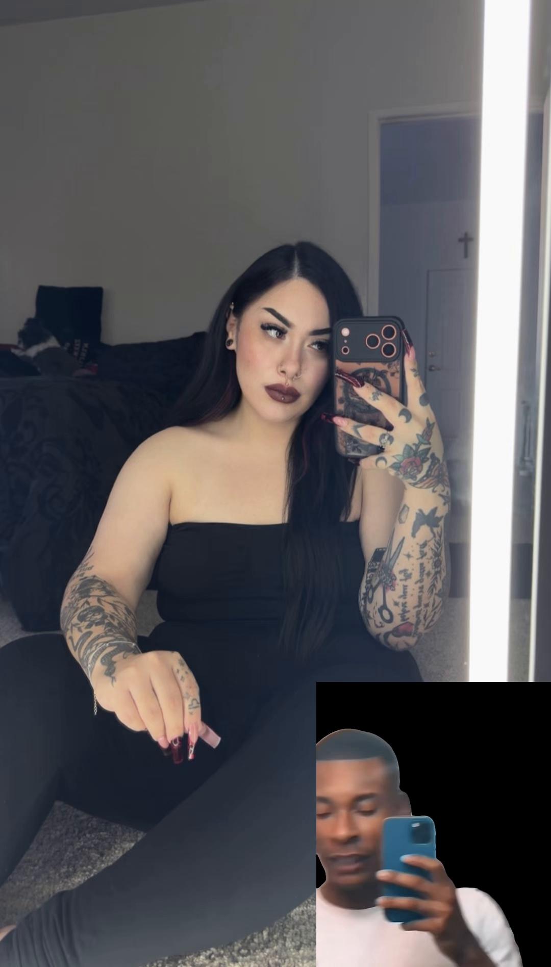 @iamxvee