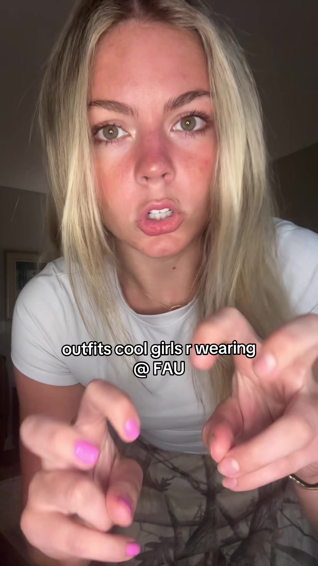 @abbie!