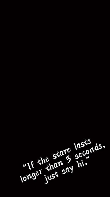 @🖤𓆩𝕱𝖊𝖗𝖆𝖑𝕬𝖗𝖞𝖓𓆪🏳️&zwj;🌈