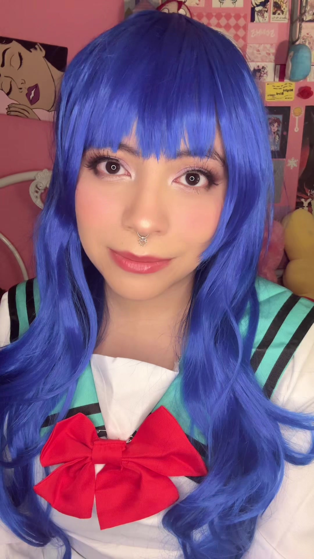 @my.melody.cos