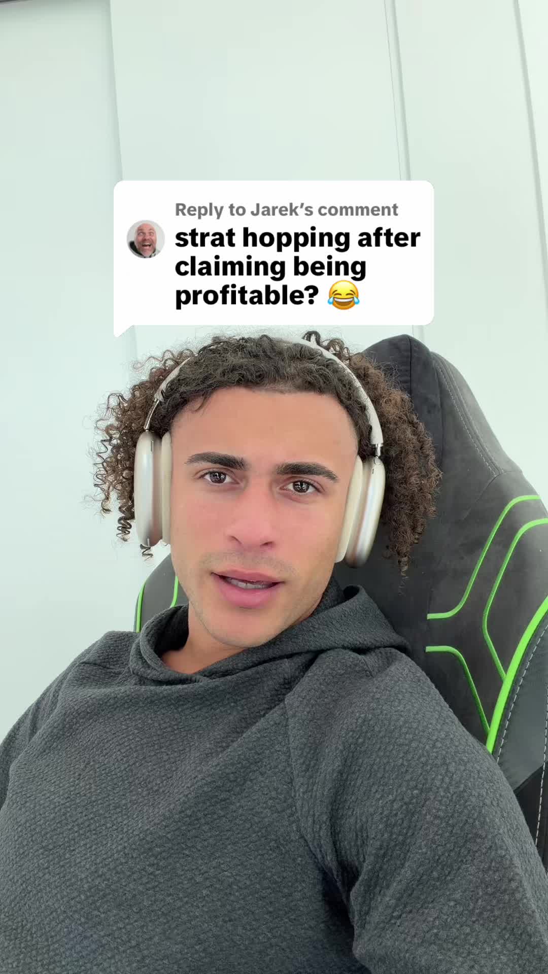 @RP