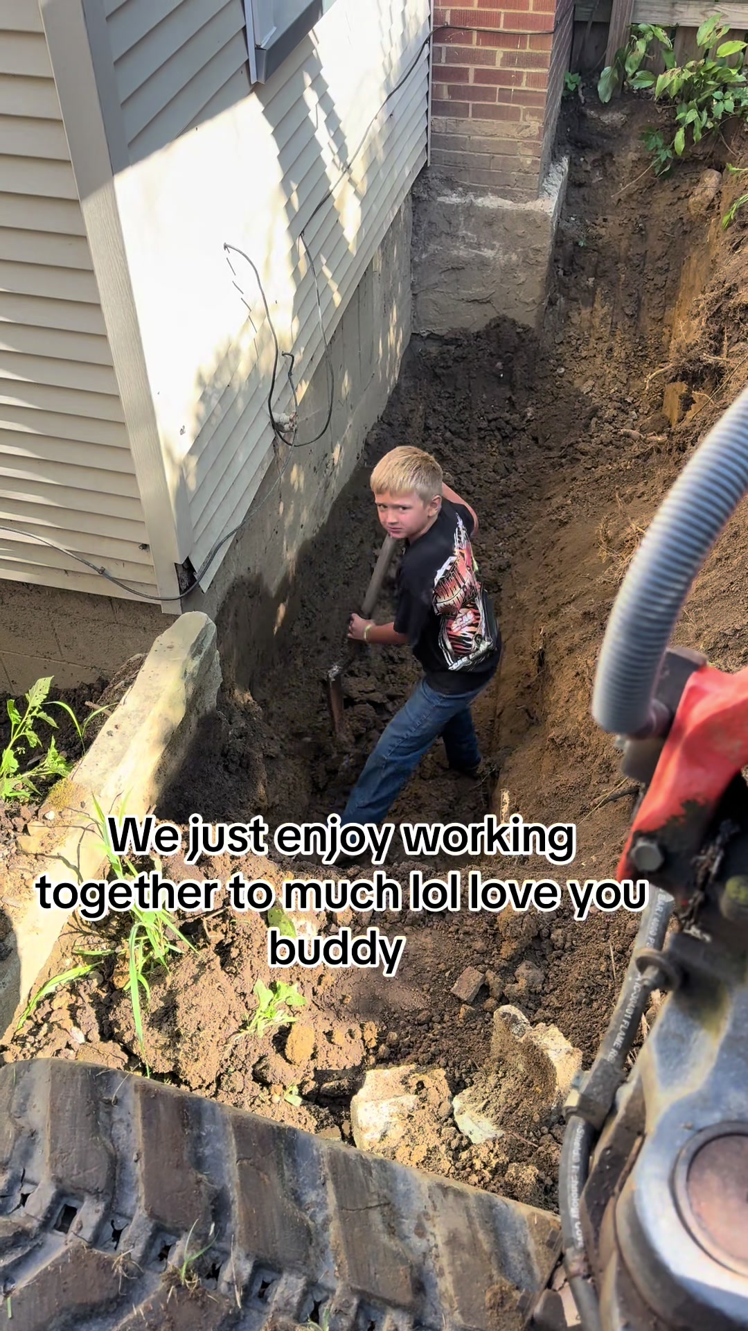 @cj