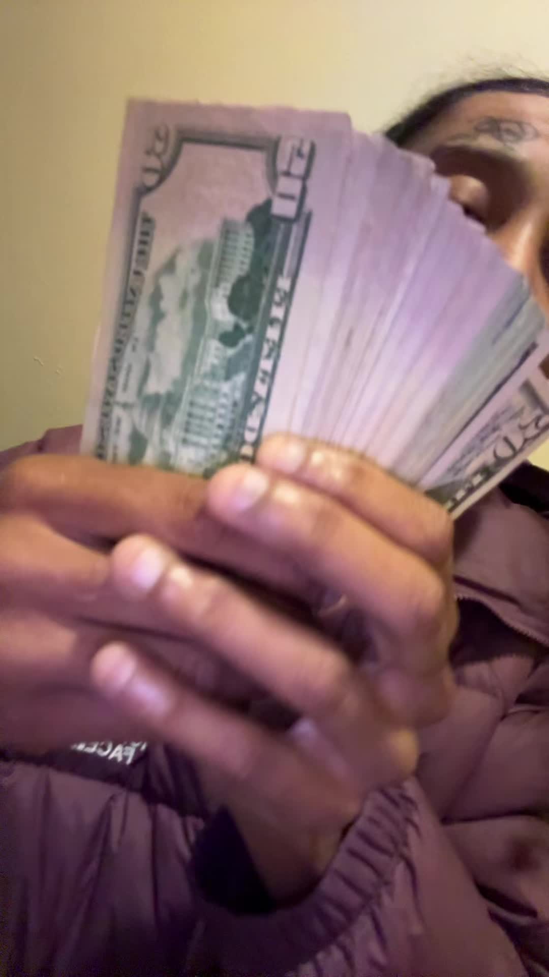 @Snoopydakid