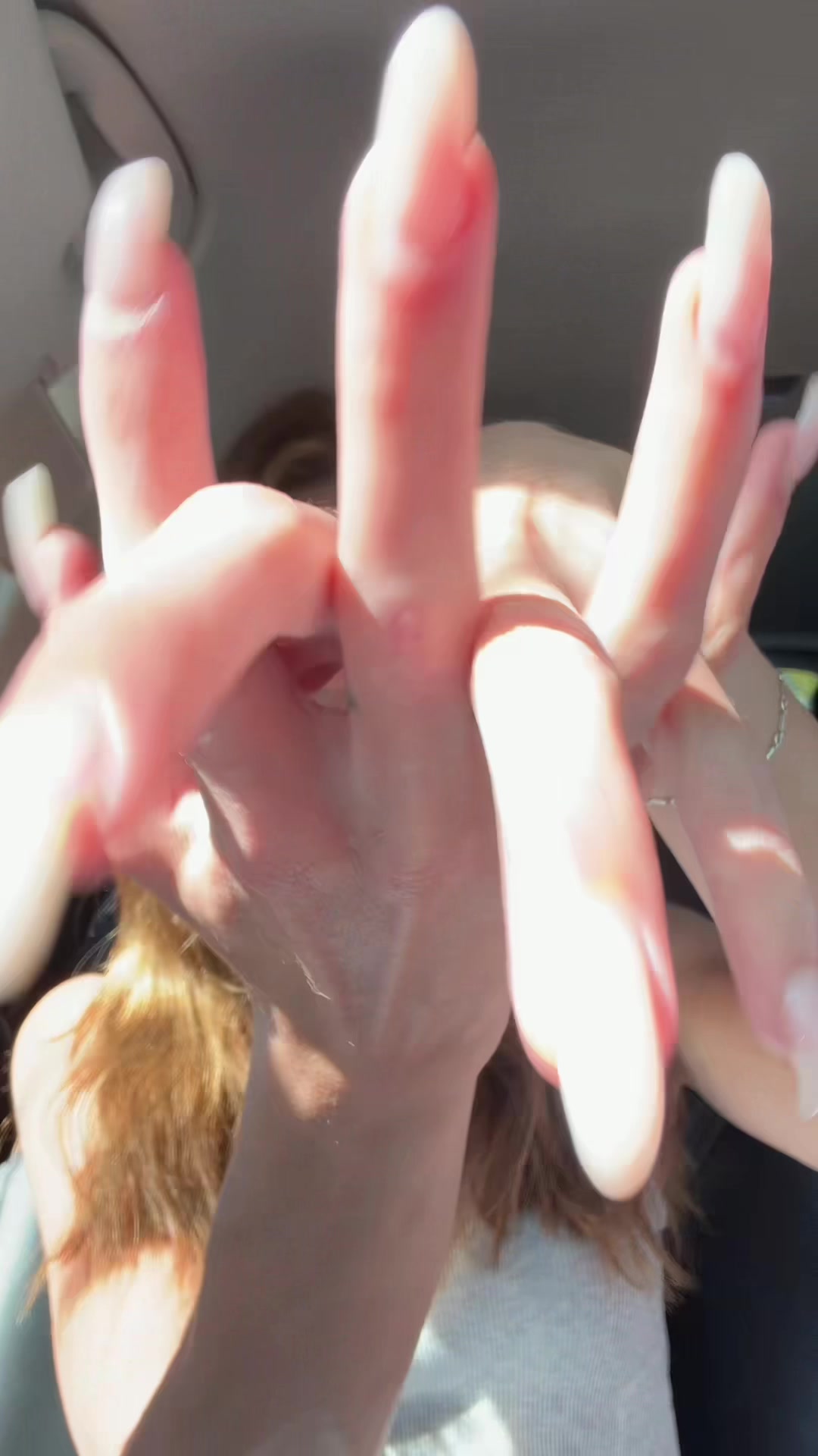 @alexisjayne284