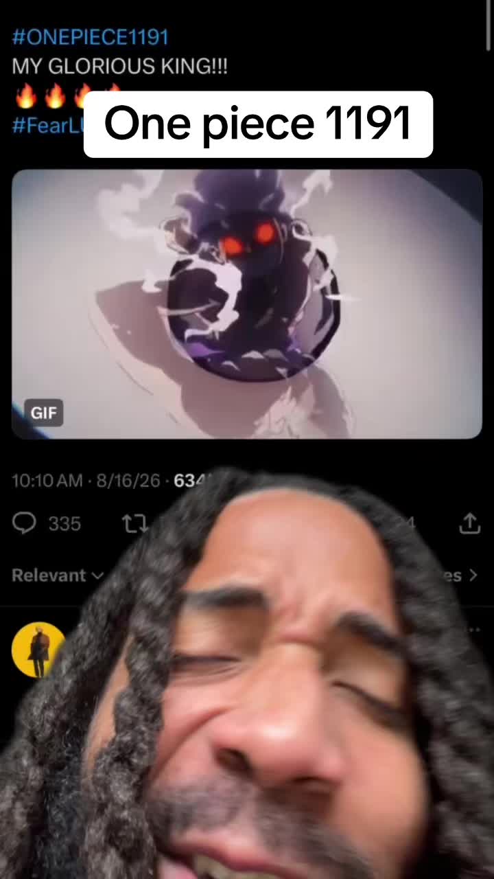 @TJTV