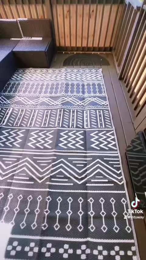 @Intu🕋