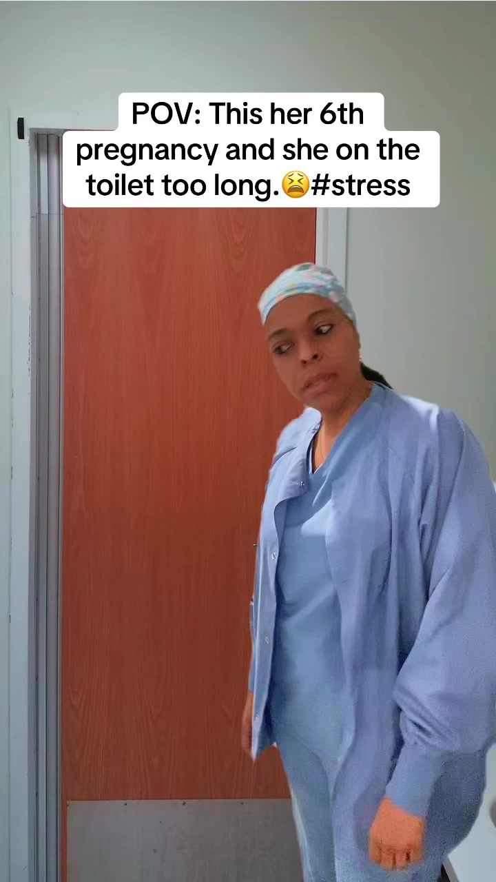 @PrettyKam❤️🩺❌