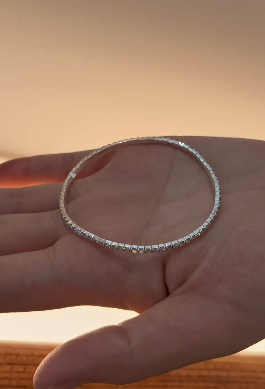 @Mira Jewelry