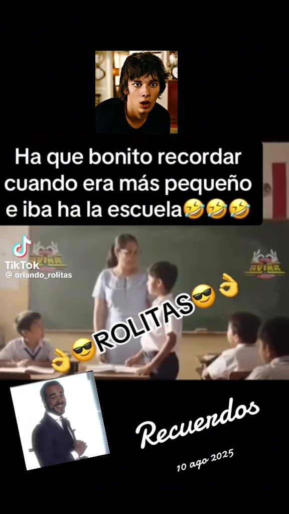 @martin.1711a