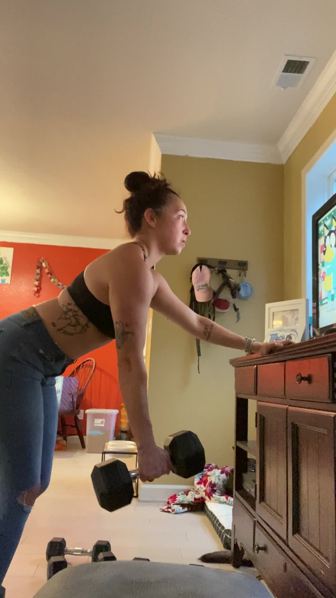 @thefleximexi