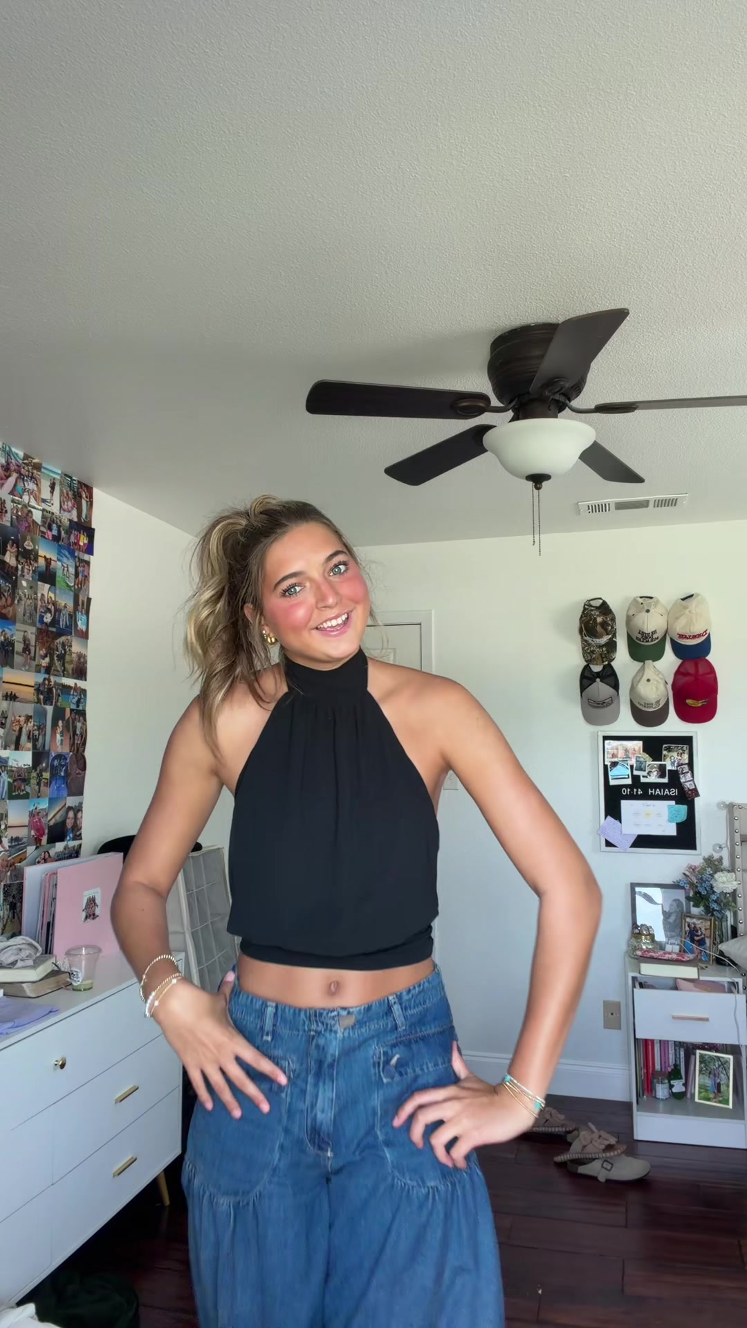 @😇