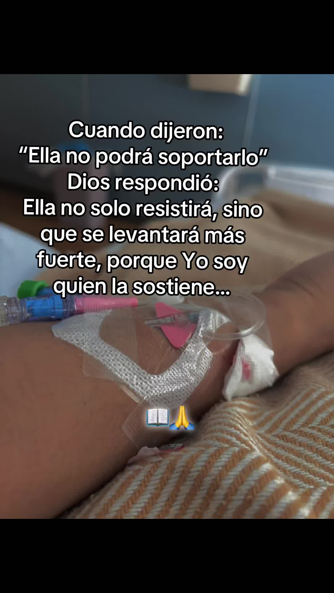 @🐦🔥Kenia Hernande🐦🔥