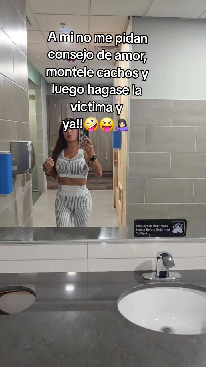 @Lizy