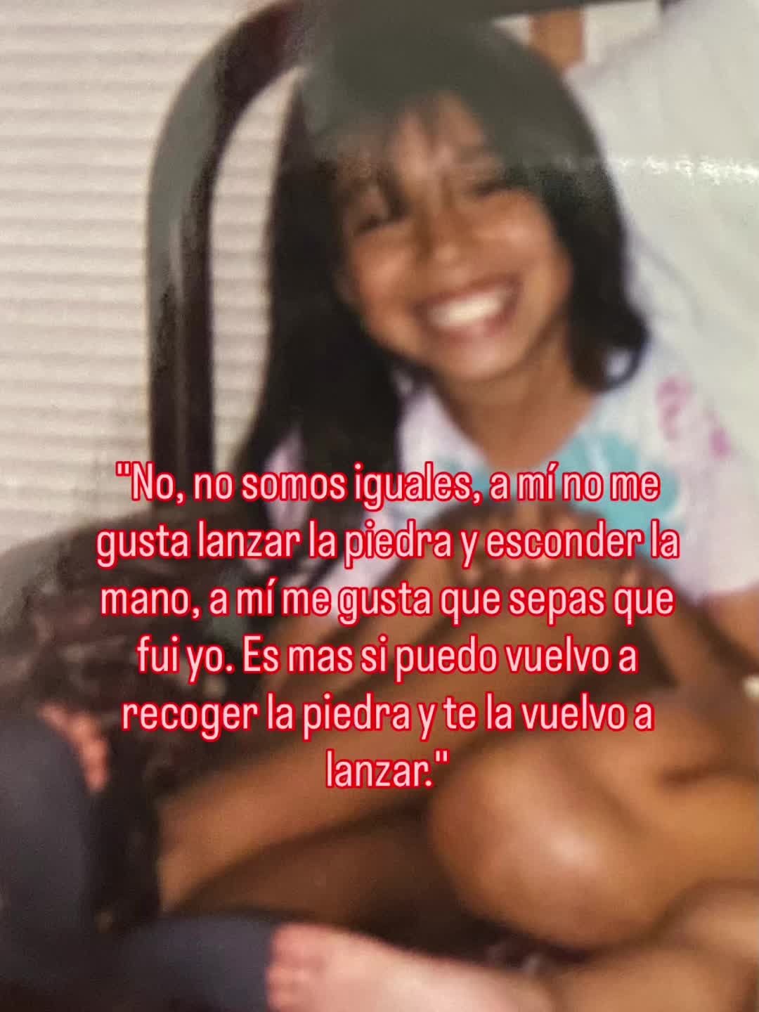 @April LMV