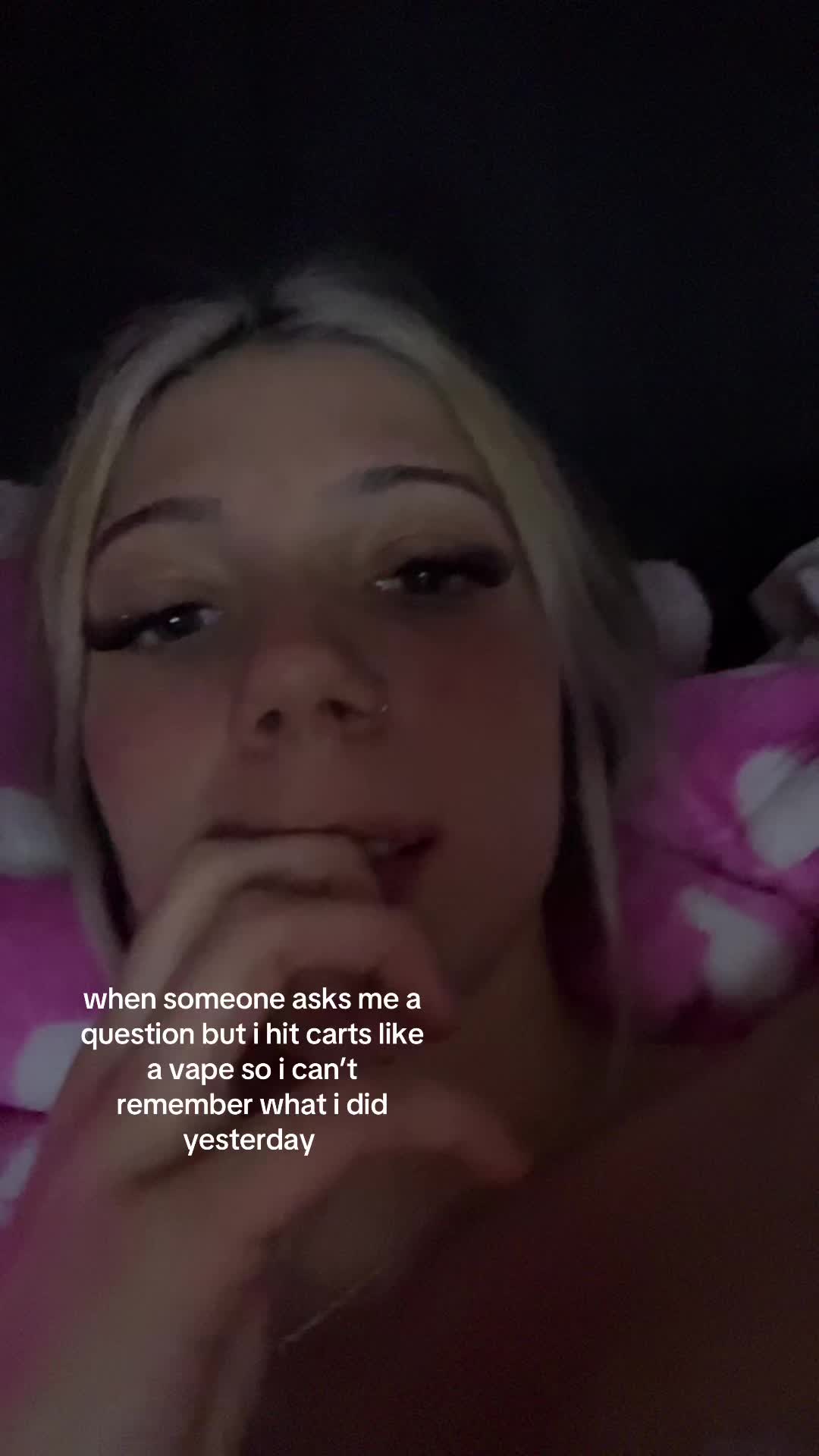 @my name kelsie