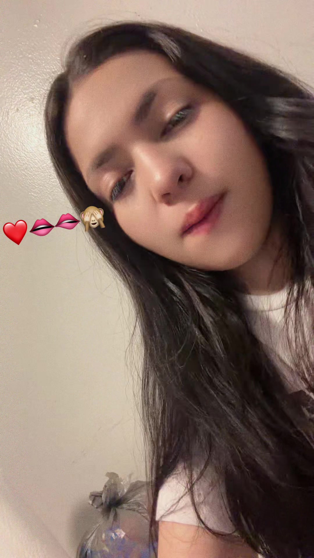 @Lis