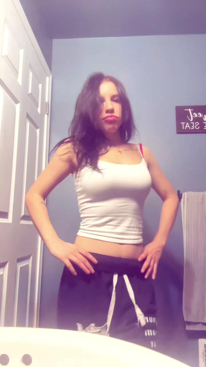 @B