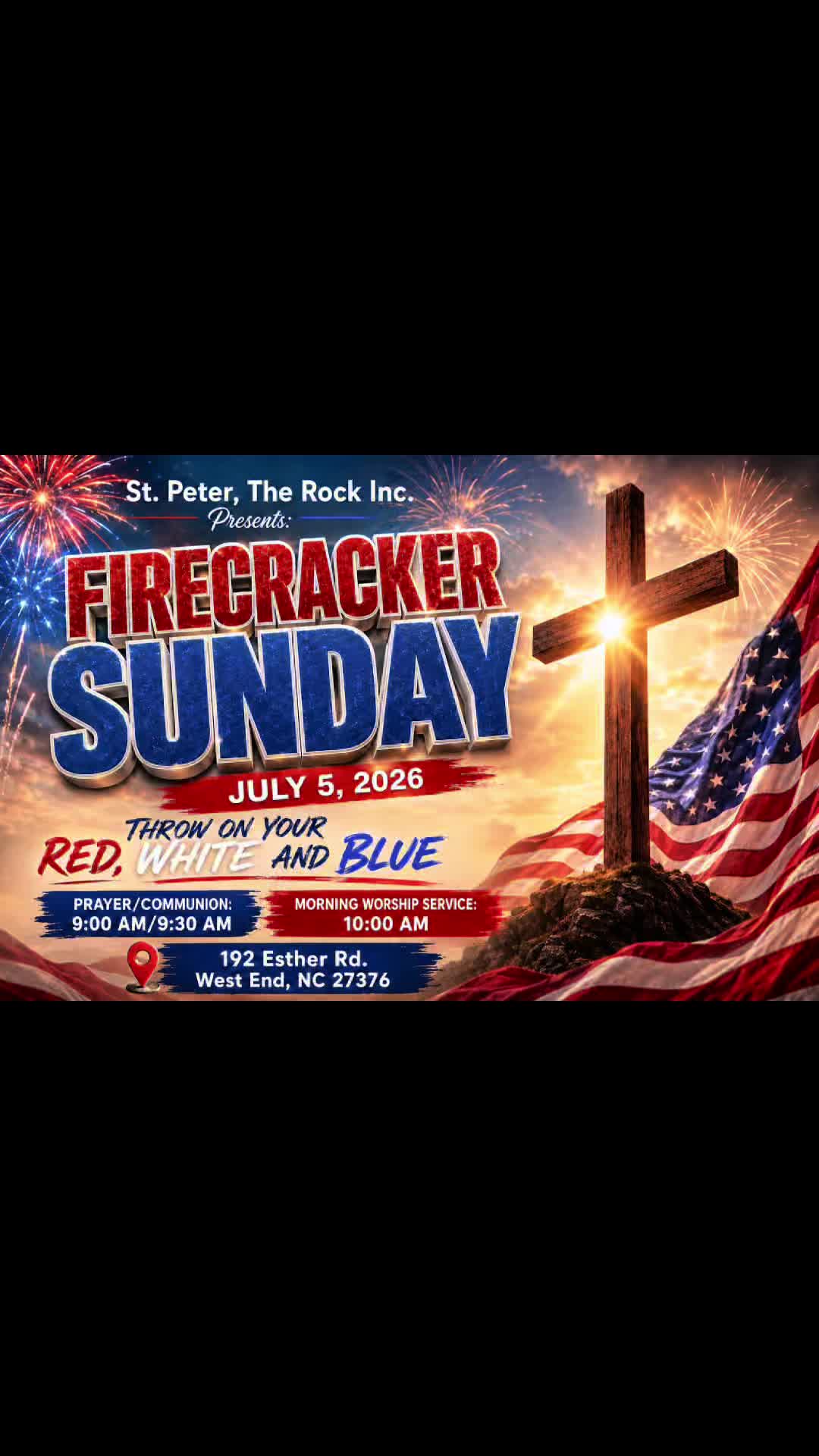 @stpeter_therockinc