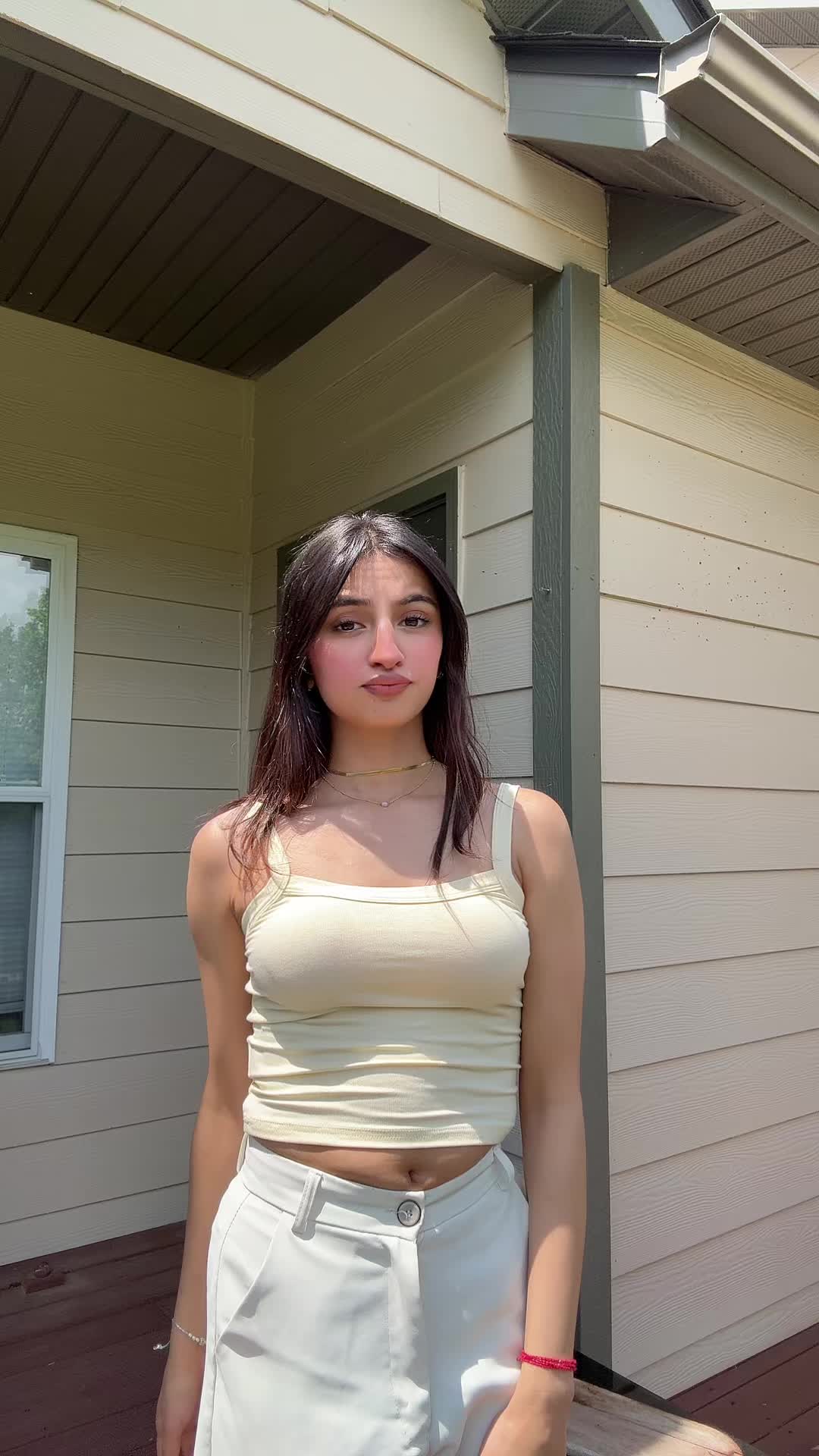 @pratigya🦀