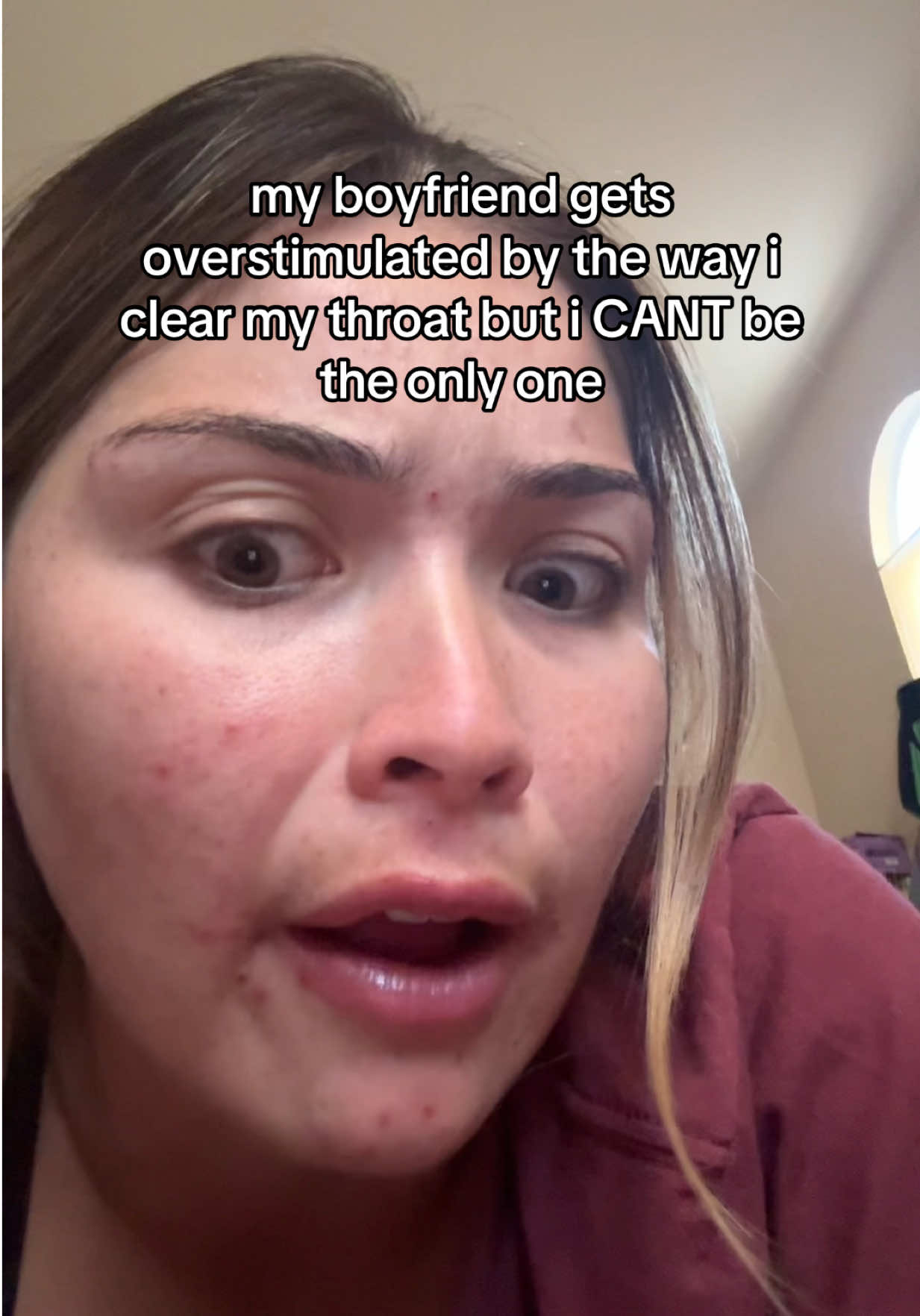 @leilanerss