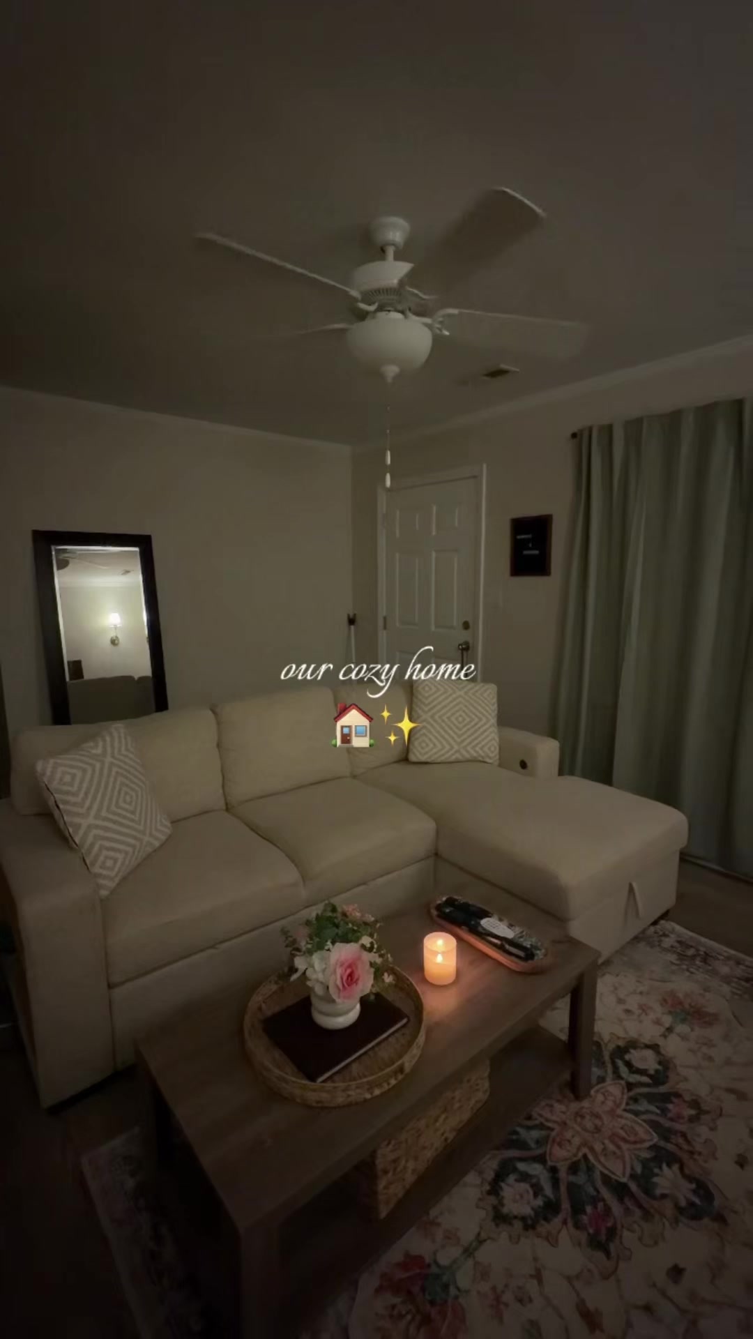 @alexa | 🫀cna