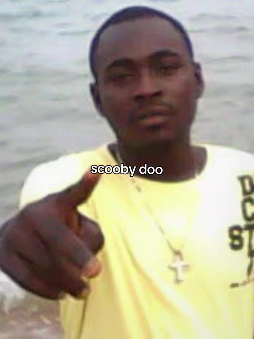 @Un Edem