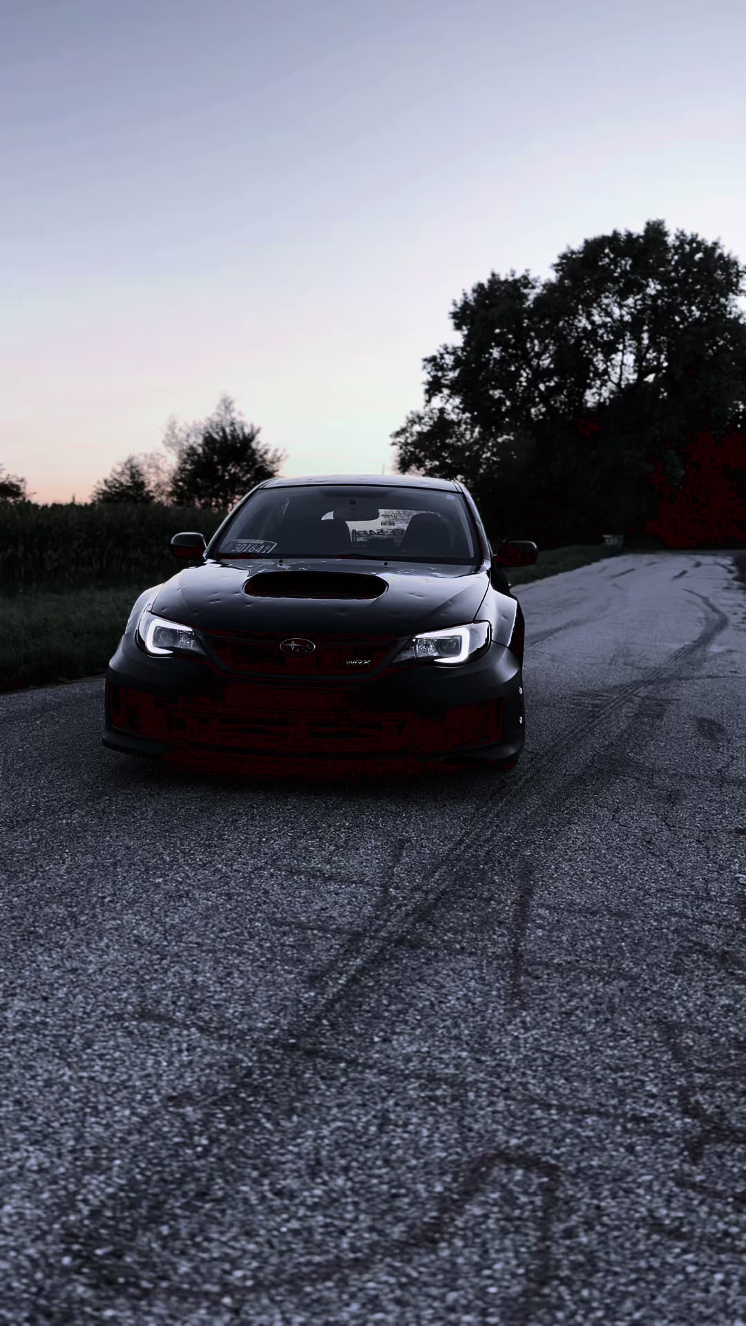 @etscoobs