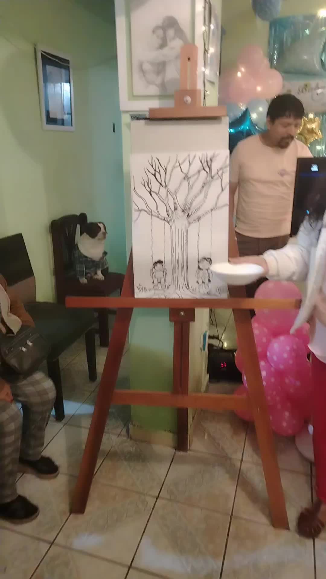 @Paola Vanesa Galindo Gonzales
