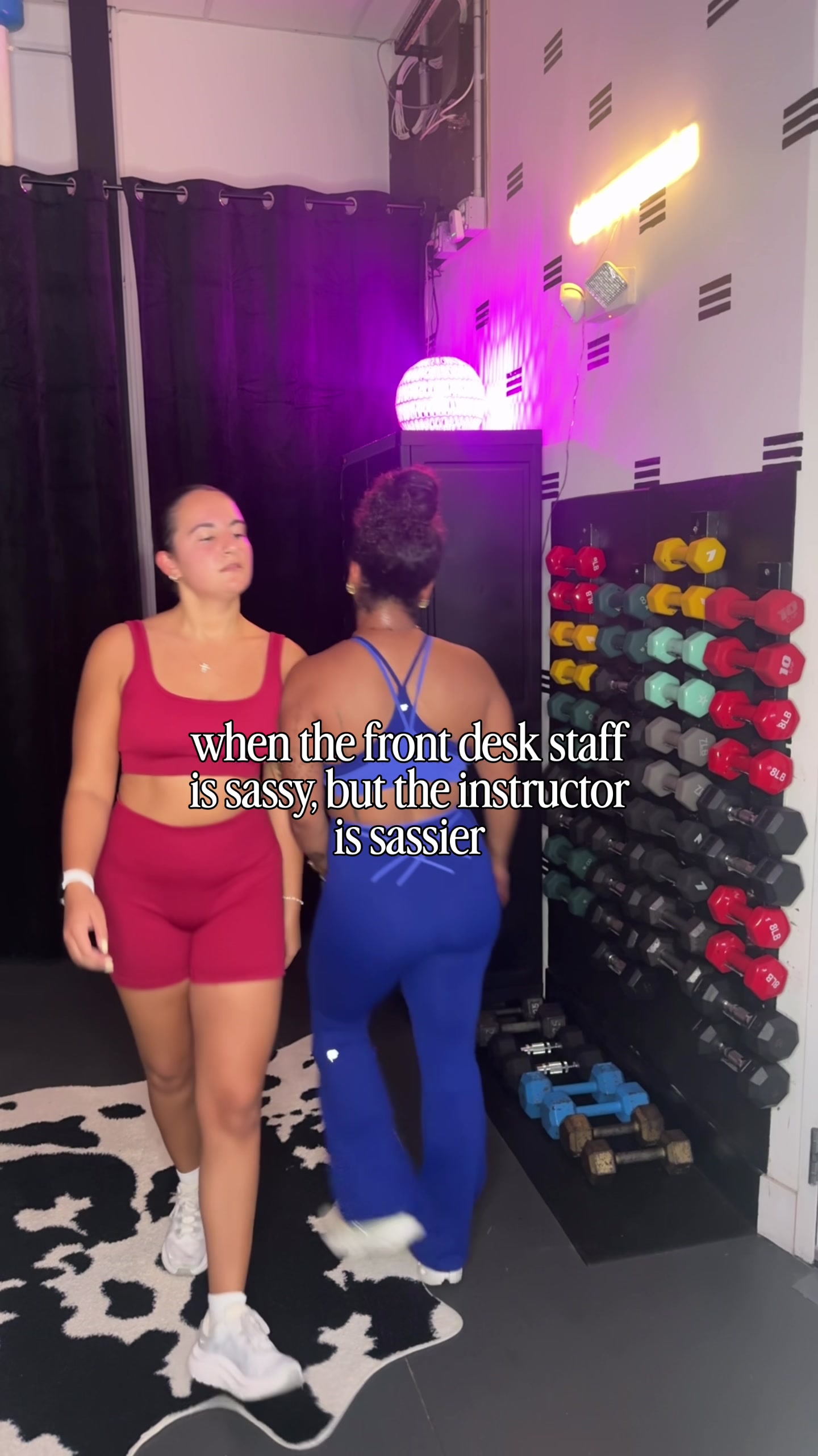 @rockitfitness