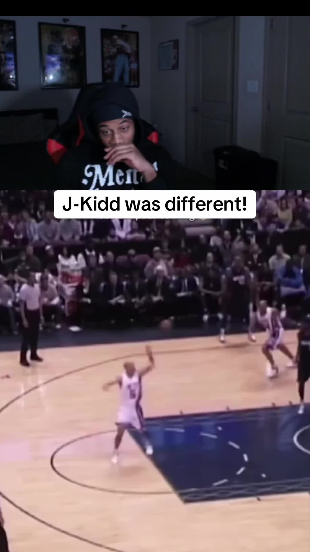 @DJ